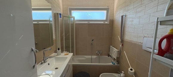 5 Schlafzimmer Wohnung in Varese, Italy, Nr. 351570 25