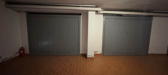5 Schlafzimmer Wohnung in Varese, Italy, Nr. 351570 31