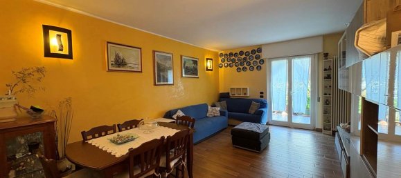 5 Schlafzimmer Wohnung in Varese, Italy, Nr. 351570 8