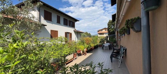 5 Schlafzimmer Wohnung in Varese, Italy, Nr. 351570 30