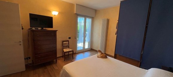 5 Schlafzimmer Wohnung in Varese, Italy, Nr. 351570 23
