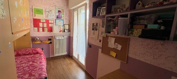 5 Schlafzimmer Wohnung in Varese, Italy, Nr. 351570 27