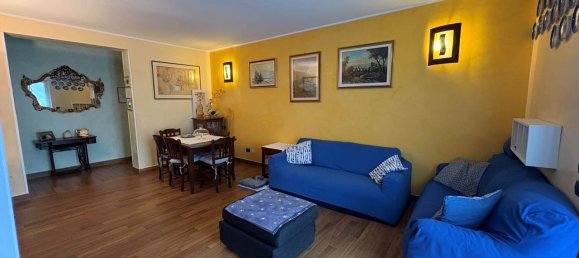 5 Schlafzimmer Wohnung in Varese, Italy, Nr. 351570 10