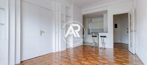 2 rooms Apartment in Nice, France No. 342863 5