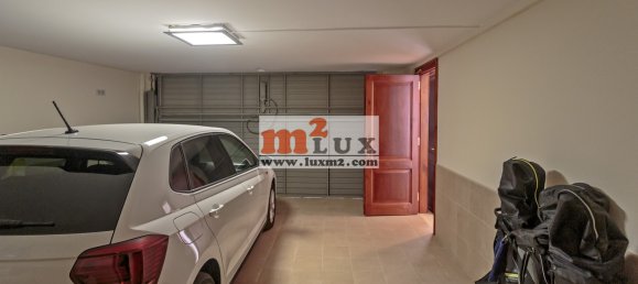 5 bedrooms Villa in Sant Feliu de Guixols, Spain No. 13368 19