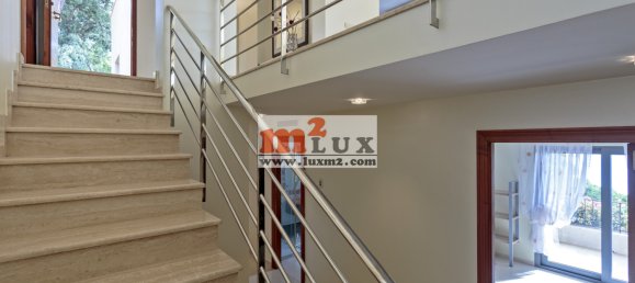 5 bedrooms Villa in Sant Feliu de Guixols, Spain No. 13368 20