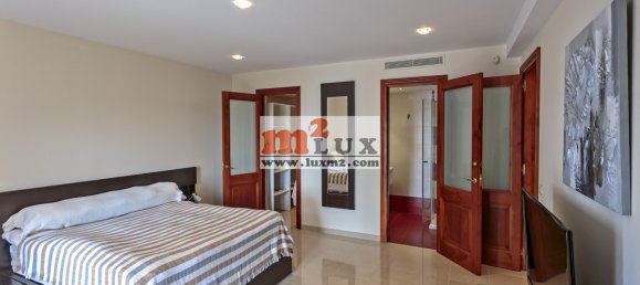 5 bedrooms Villa in Sant Feliu de Guixols, Spain No. 13368 21