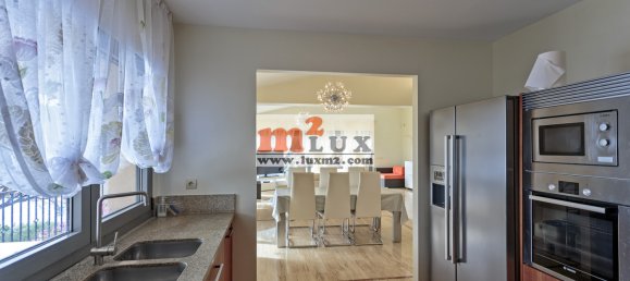 5 bedrooms Villa in Sant Feliu de Guixols, Spain No. 13368 17