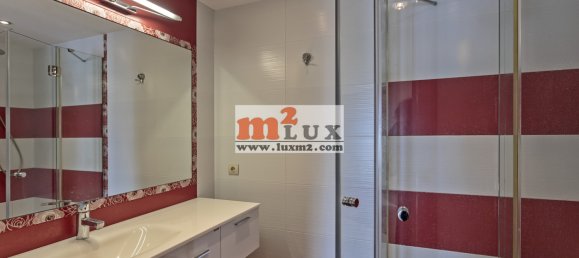 5 bedrooms Villa in Sant Feliu de Guixols, Spain No. 13368 23