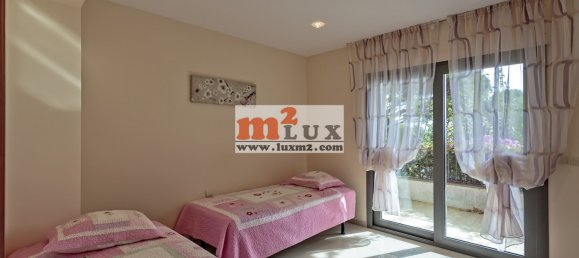 5 bedrooms Villa in Sant Feliu de Guixols, Spain No. 13368 29