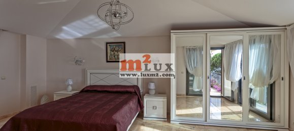 5 bedrooms Villa in Sant Feliu de Guixols, Spain No. 13368 9