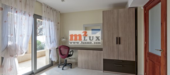 5 bedrooms Villa in Sant Feliu de Guixols, Spain No. 13368 25