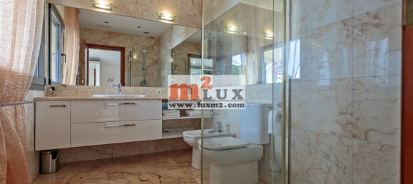 5 bedrooms Villa in Sant Feliu de Guixols, Spain No. 13368 8