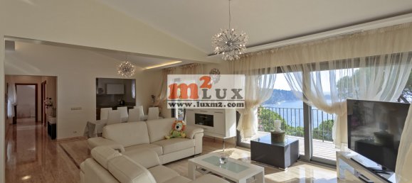 5 bedrooms Villa in Sant Feliu de Guixols, Spain No. 13368 12
