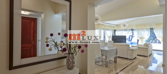 5 bedrooms Villa in Sant Feliu de Guixols, Spain No. 13368 10