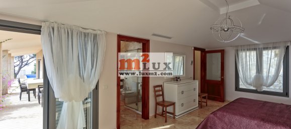 5 bedrooms Villa in Sant Feliu de Guixols, Spain No. 13368 7