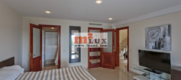 5 bedrooms Villa in Sant Feliu de Guixols, Spain No. 13368 22