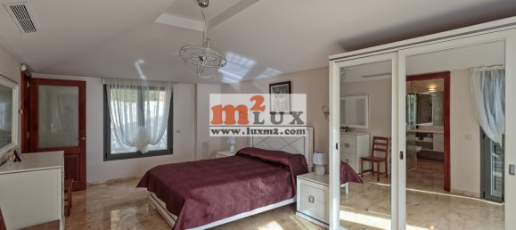 5 bedrooms Villa in Sant Feliu de Guixols, Spain No. 13368 6