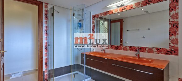 5 bedrooms Villa in Sant Feliu de Guixols, Spain No. 13368 27