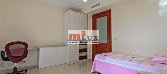 5 bedrooms Villa in Sant Feliu de Guixols, Spain No. 13368 30