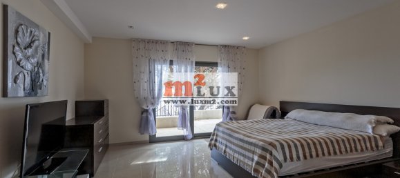 5 bedrooms Villa in Sant Feliu de Guixols, Spain No. 13368 24