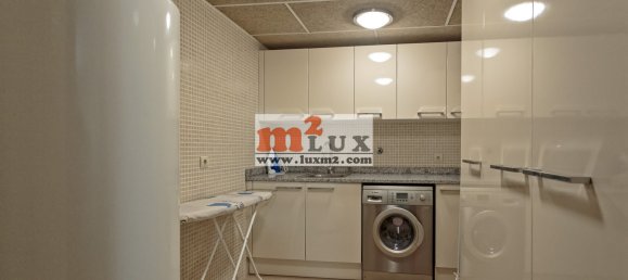 5 bedrooms Villa in Sant Feliu de Guixols, Spain No. 13368 18