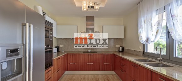 5 bedrooms Villa in Sant Feliu de Guixols, Spain No. 13368 15