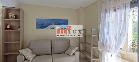 5 bedrooms Villa in Sant Feliu de Guixols, Spain No. 13368 26