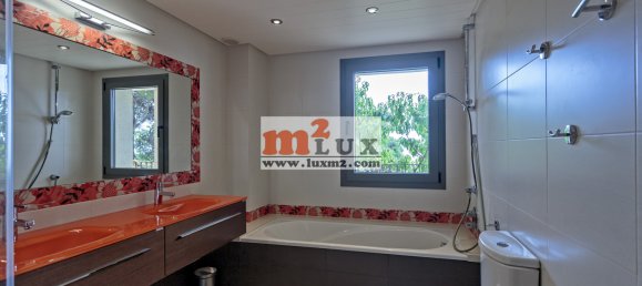 5 bedrooms Villa in Sant Feliu de Guixols, Spain No. 13368 28