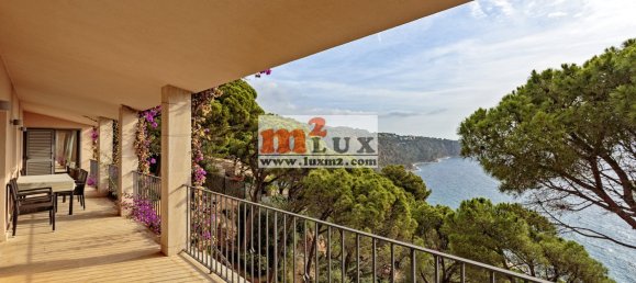 5 bedrooms Villa in Sant Feliu de Guixols, Spain No. 13368 5