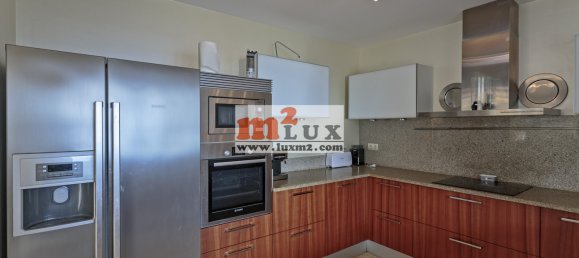 5 bedrooms Villa in Sant Feliu de Guixols, Spain No. 13368 16