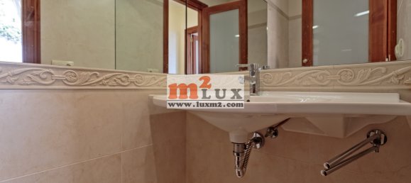 5 bedrooms Villa in Sant Feliu de Guixols, Spain No. 13368 13