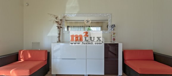 5 bedrooms Villa in Sant Feliu de Guixols, Spain No. 13368 14