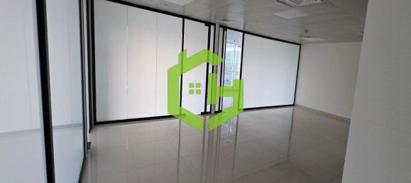  مكتب في أبراج بحيرة جميرا, UAE 126متر مربع رقم 97515 9