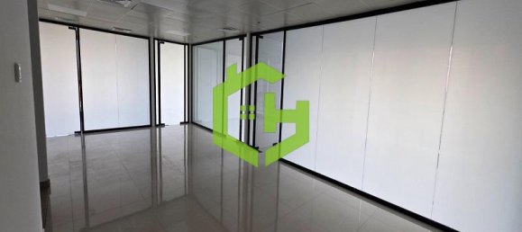  مكتب في أبراج بحيرة جميرا, UAE 126متر مربع رقم 97515 13