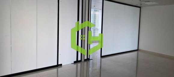  مكتب في أبراج بحيرة جميرا, UAE 126متر مربع رقم 97515 5