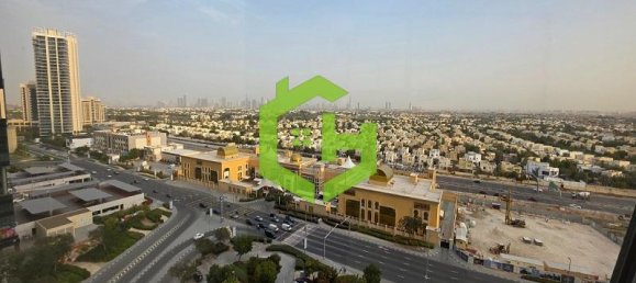  مكتب في أبراج بحيرة جميرا, UAE 126متر مربع رقم 97515 3