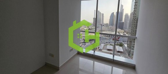  مكتب في أبراج بحيرة جميرا, UAE 126متر مربع رقم 97515 12