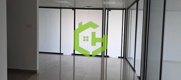  مكتب في أبراج بحيرة جميرا, UAE 126متر مربع رقم 97515 8