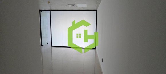  مكتب في أبراج بحيرة جميرا, UAE 126متر مربع رقم 97515 11