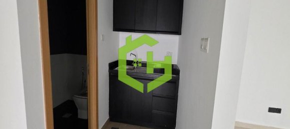  مكتب في أبراج بحيرة جميرا, UAE 126متر مربع رقم 97515 7