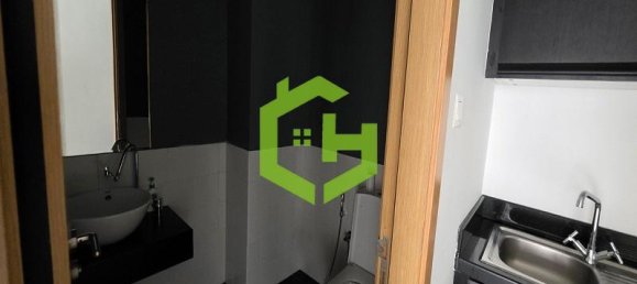  مكتب في أبراج بحيرة جميرا, UAE 126متر مربع رقم 97515 6