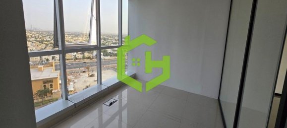  مكتب في أبراج بحيرة جميرا, UAE 126متر مربع رقم 97515 10