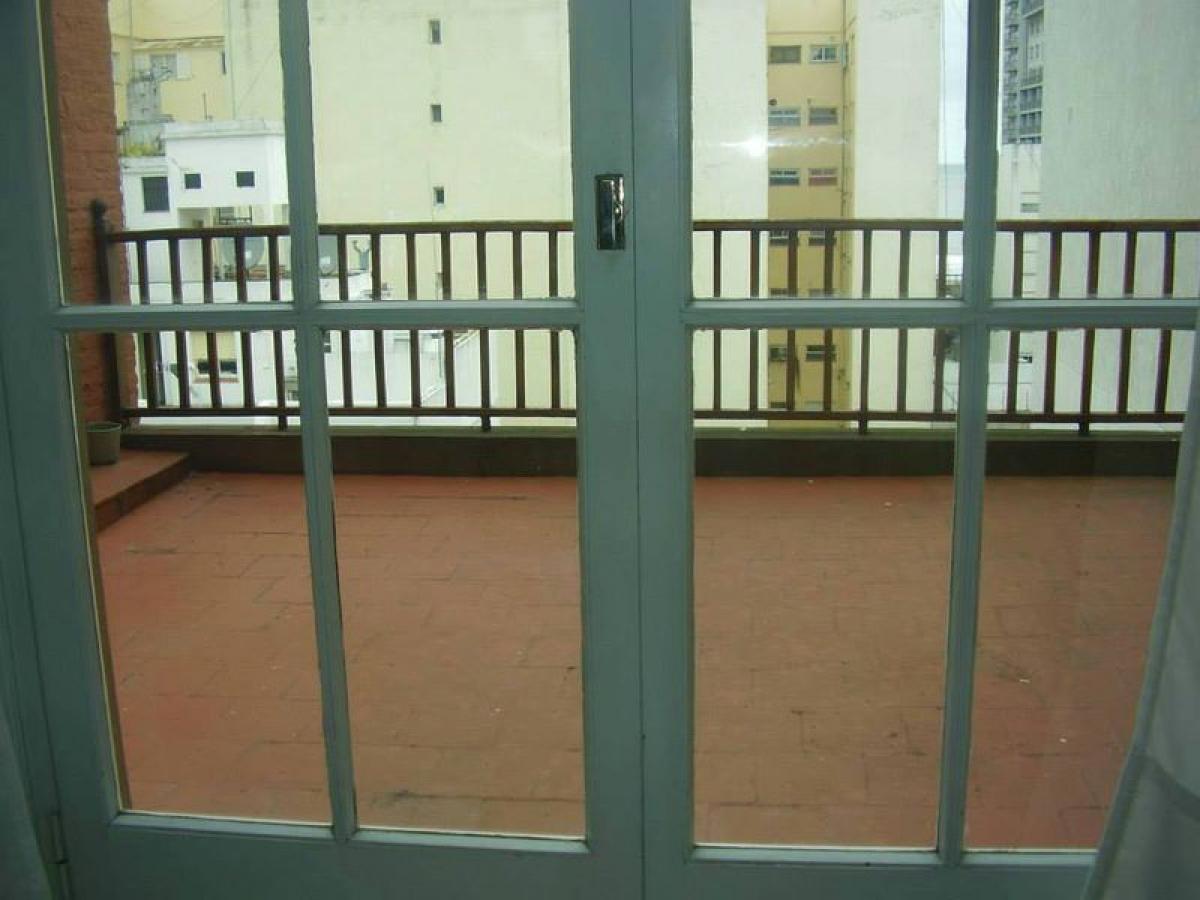 Studio in Mar del Plata, Argentina, Nr. 90747