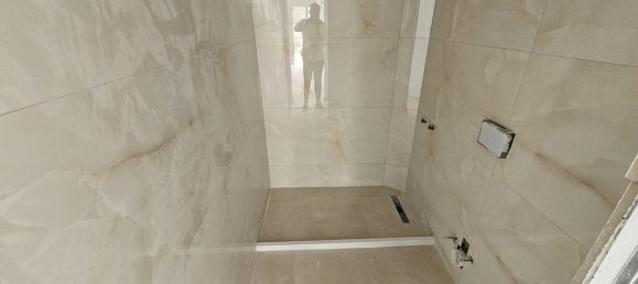 Apartamento de 1 dormitorio en Heraklion, Greece No. 52861 6