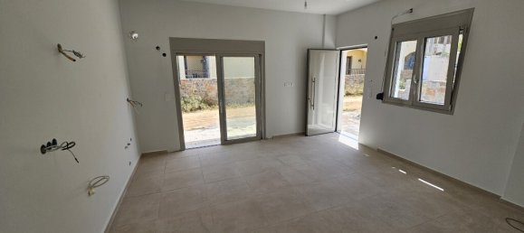 Apartamento de 1 dormitorio en Heraklion, Greece No. 52861 8