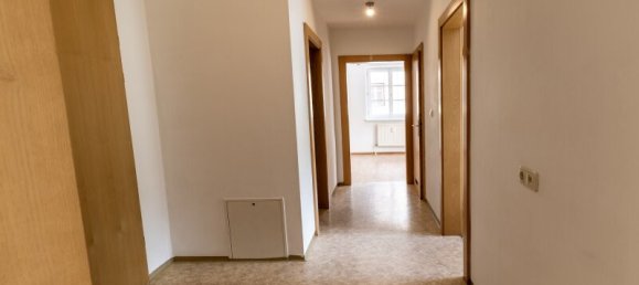 1-salle Propriété commerciale à Jenbach, Austria No. 227819 4