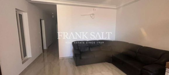 3 Schlafzimmer Wohnung in Tarxien, Malta, Nr. 11604 5