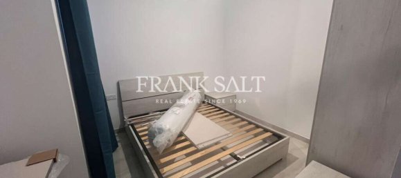 3 Schlafzimmer Wohnung in Tarxien, Malta, Nr. 11604 7