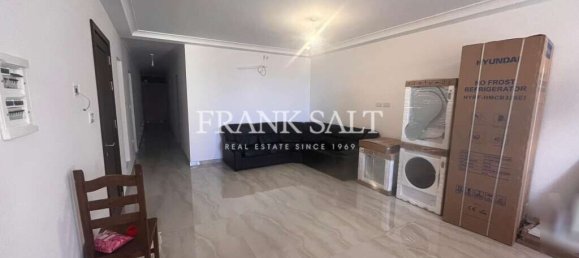 3 Schlafzimmer Wohnung in Tarxien, Malta, Nr. 11604 4